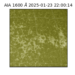 saia - 2025-01-23T22:00:14.125000