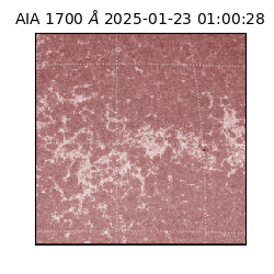 saia - 2025-01-23T01:00:28.721000