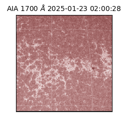 saia - 2025-01-23T02:00:28.720000