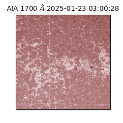 saia - 2025-01-23T03:00:28.721000