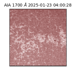 saia - 2025-01-23T04:00:28.721000