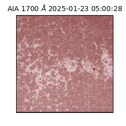 saia - 2025-01-23T05:00:28.721000