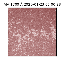 saia - 2025-01-23T06:00:28.718000