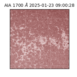 saia - 2025-01-23T09:00:28.717000