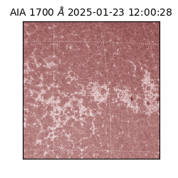 saia - 2025-01-23T12:00:28.717000