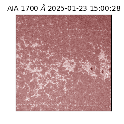 saia - 2025-01-23T15:00:28.717000
