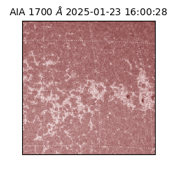 saia - 2025-01-23T16:00:28.717000