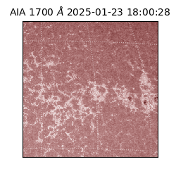 saia - 2025-01-23T18:00:28.717000