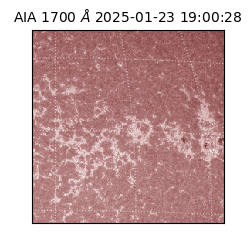 saia - 2025-01-23T19:00:28.727000