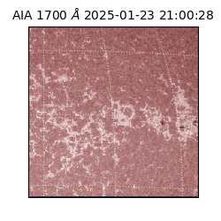 saia - 2025-01-23T21:00:28.720000