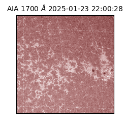 saia - 2025-01-23T22:00:28.721000