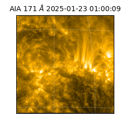 saia - 2025-01-23T01:00:09.350000