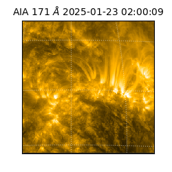 saia - 2025-01-23T02:00:09.349000