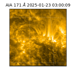 saia - 2025-01-23T03:00:09.349000