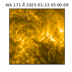 saia - 2025-01-23T05:00:09.349000