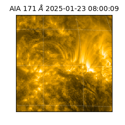 saia - 2025-01-23T08:00:09.350000
