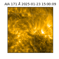 saia - 2025-01-23T15:00:09.350000