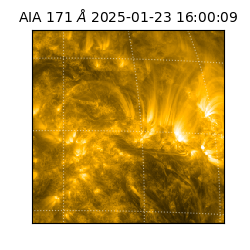 saia - 2025-01-23T16:00:09.351000