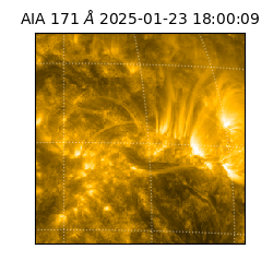 saia - 2025-01-23T18:00:09.350000