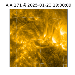 saia - 2025-01-23T19:00:09.350000