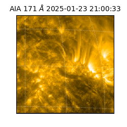 saia - 2025-01-23T21:00:33.350000