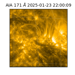 saia - 2025-01-23T22:00:09.351000