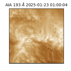 saia - 2025-01-23T01:00:04.843000