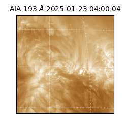 saia - 2025-01-23T04:00:04.843000