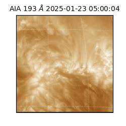 saia - 2025-01-23T05:00:04.843000