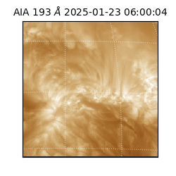 saia - 2025-01-23T06:00:04.843000