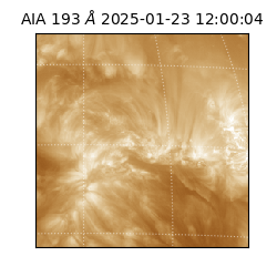 saia - 2025-01-23T12:00:04.843000