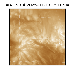 saia - 2025-01-23T15:00:04.843000