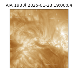 saia - 2025-01-23T19:00:04.843000