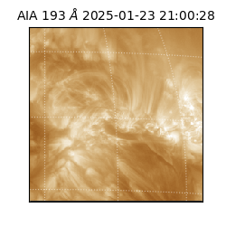 saia - 2025-01-23T21:00:28.843000
