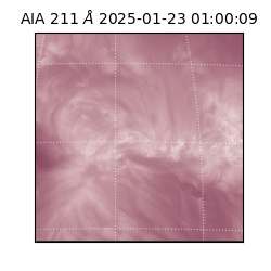 saia - 2025-01-23T01:00:09.632000