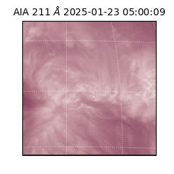 saia - 2025-01-23T05:00:09.626000