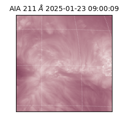 saia - 2025-01-23T09:00:09.626000