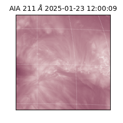 saia - 2025-01-23T12:00:09.626000