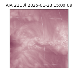 saia - 2025-01-23T15:00:09.632000