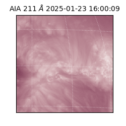 saia - 2025-01-23T16:00:09.625000