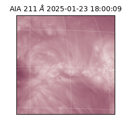 saia - 2025-01-23T18:00:09.633000