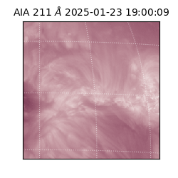 saia - 2025-01-23T19:00:09.626000