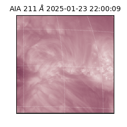 saia - 2025-01-23T22:00:09.626000