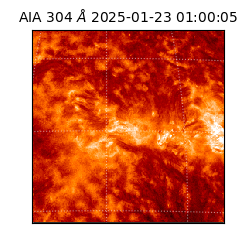 saia - 2025-01-23T01:00:05.131000