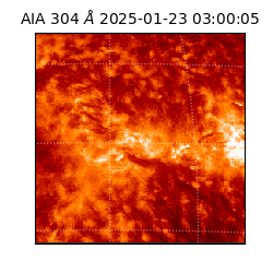 saia - 2025-01-23T03:00:05.122000