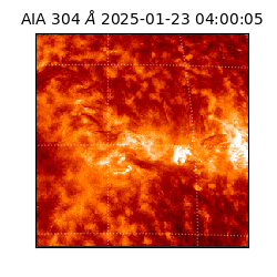 saia - 2025-01-23T04:00:05.130000