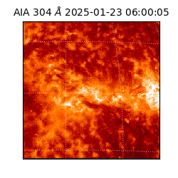 saia - 2025-01-23T06:00:05.130000