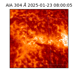 saia - 2025-01-23T08:00:05.122000