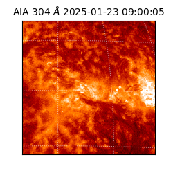 saia - 2025-01-23T09:00:05.129000