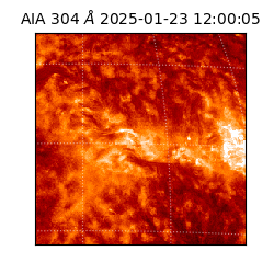 saia - 2025-01-23T12:00:05.129000